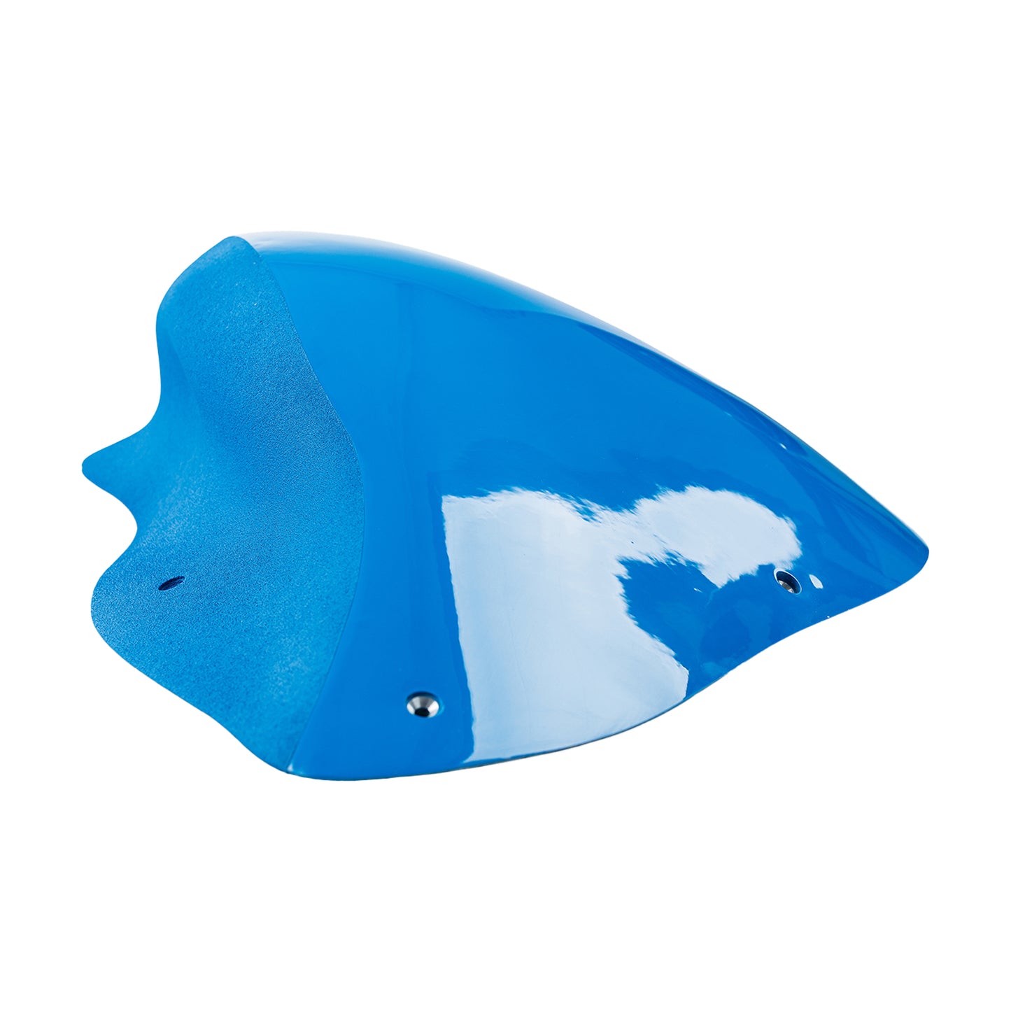 Trango Holds COMING SOON - Vendetta Size 7 GRP Style Set