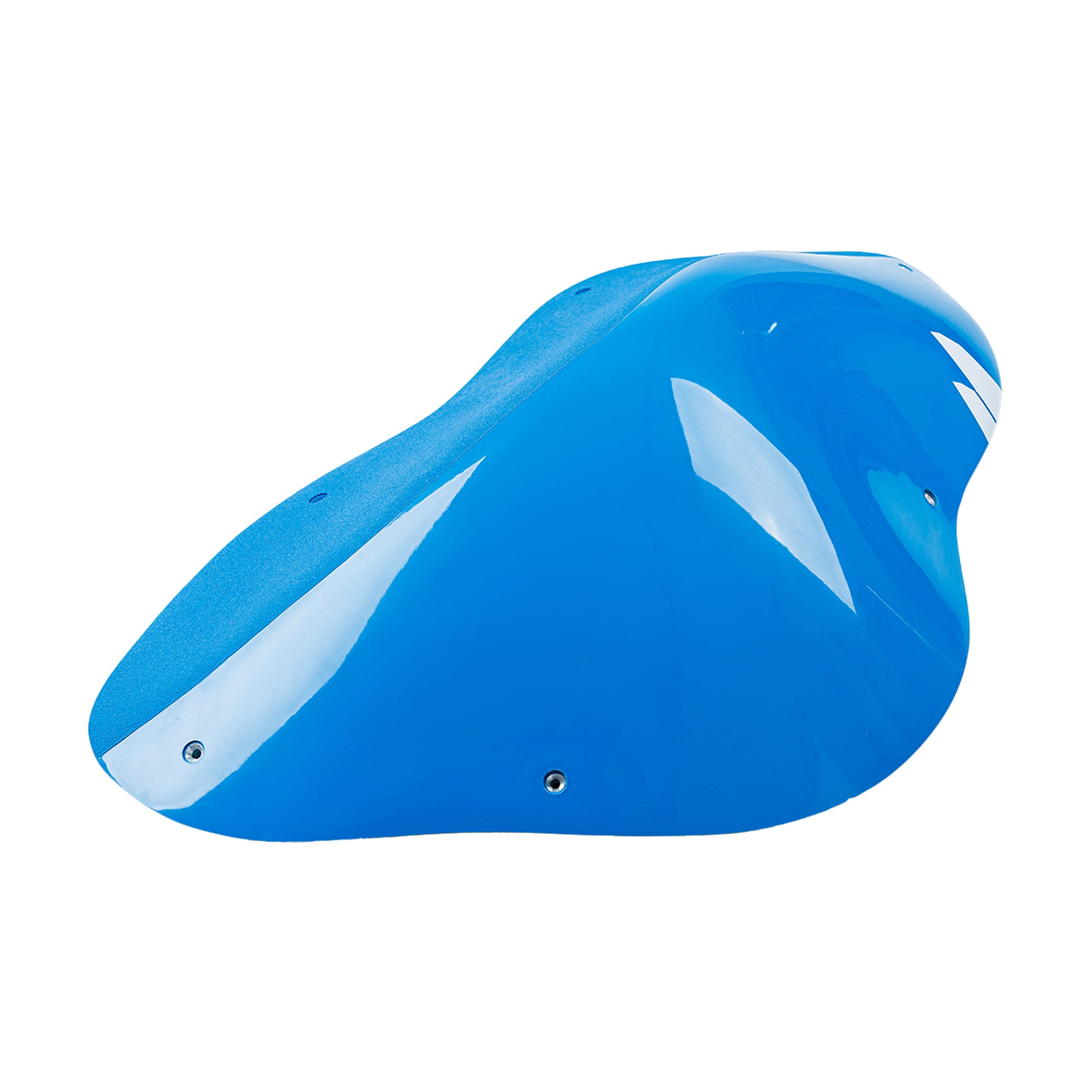 Trango Holds COMING SOON - Vendetta Size 7 GRP Style Set