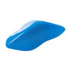 Trango Holds COMING SOON - Vendetta Size 7 GRP Style Set
