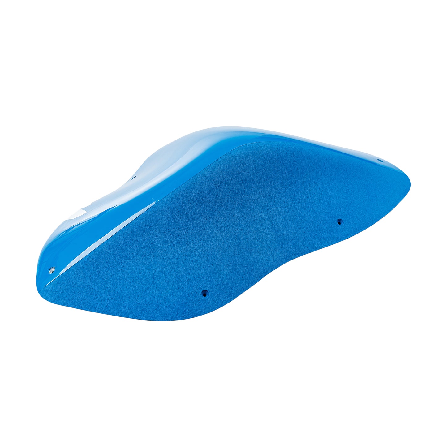 Trango Holds COMING SOON - Vendetta Size 7 GRP Style Set