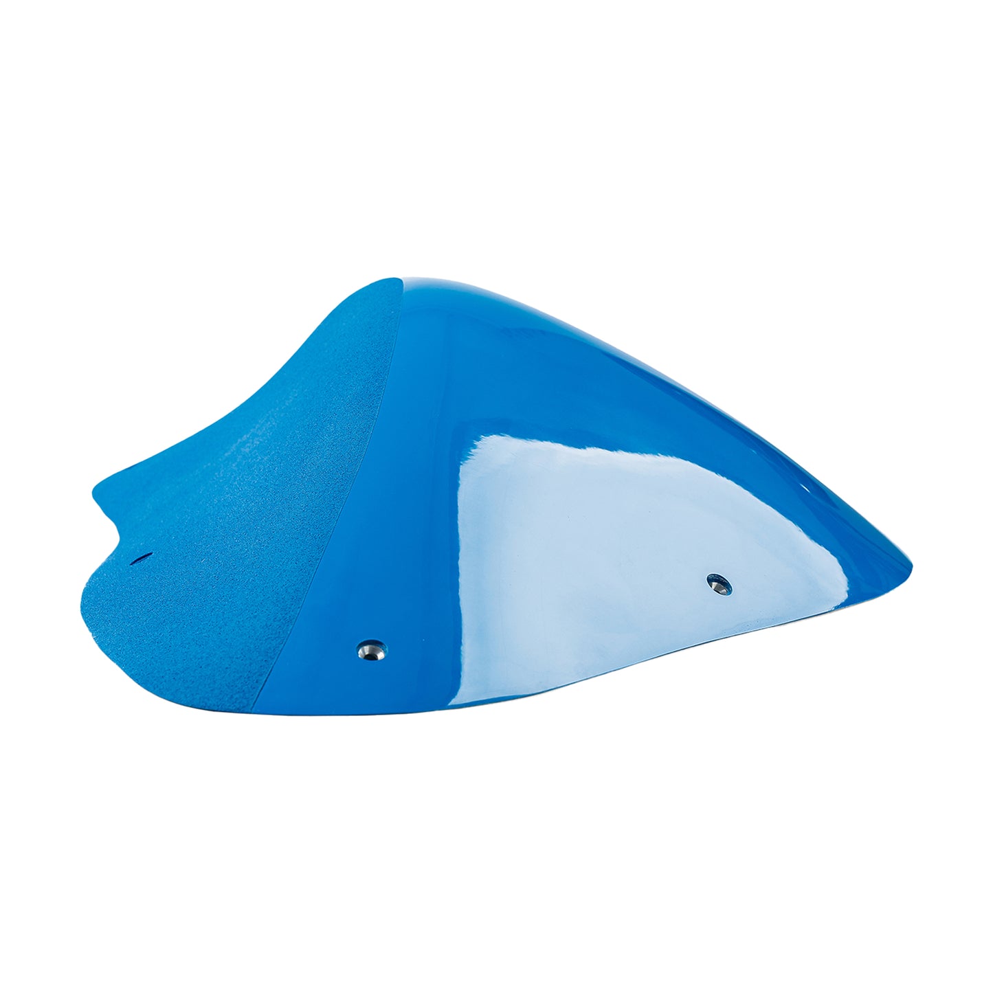 Trango Holds COMING SOON - Vendetta Size 7 GRP Style Set