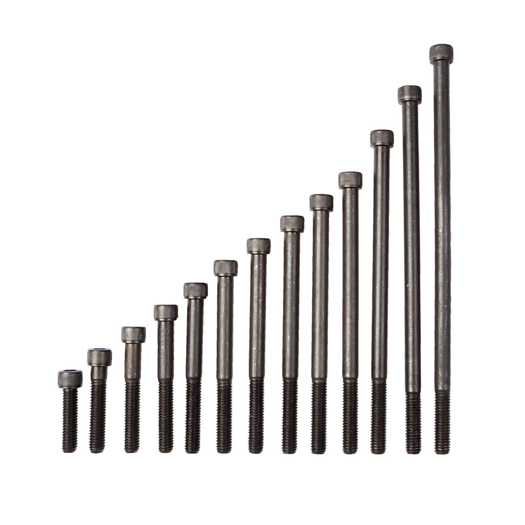 Trango Hardware Socket Head Cap Screw