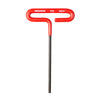 Trango Hardware T - Handle Hex Key