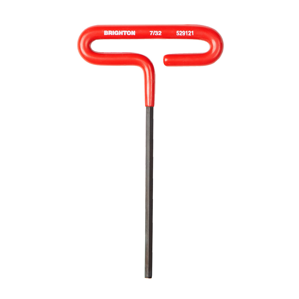 Trango Hardware T - Handle Hex Key