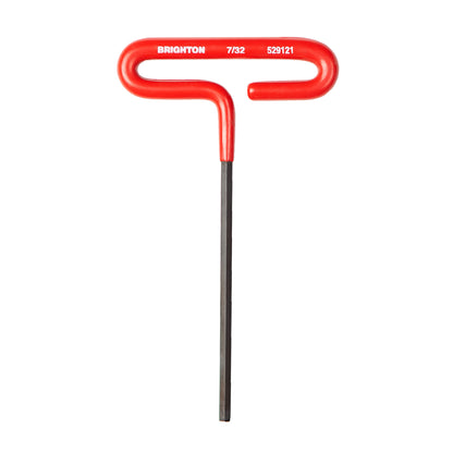 T-Handle Hex Key