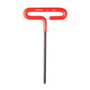 Trango Hardware T - Handle Hex Key