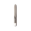 Trango Hardware Plug Tap Carbon Steel