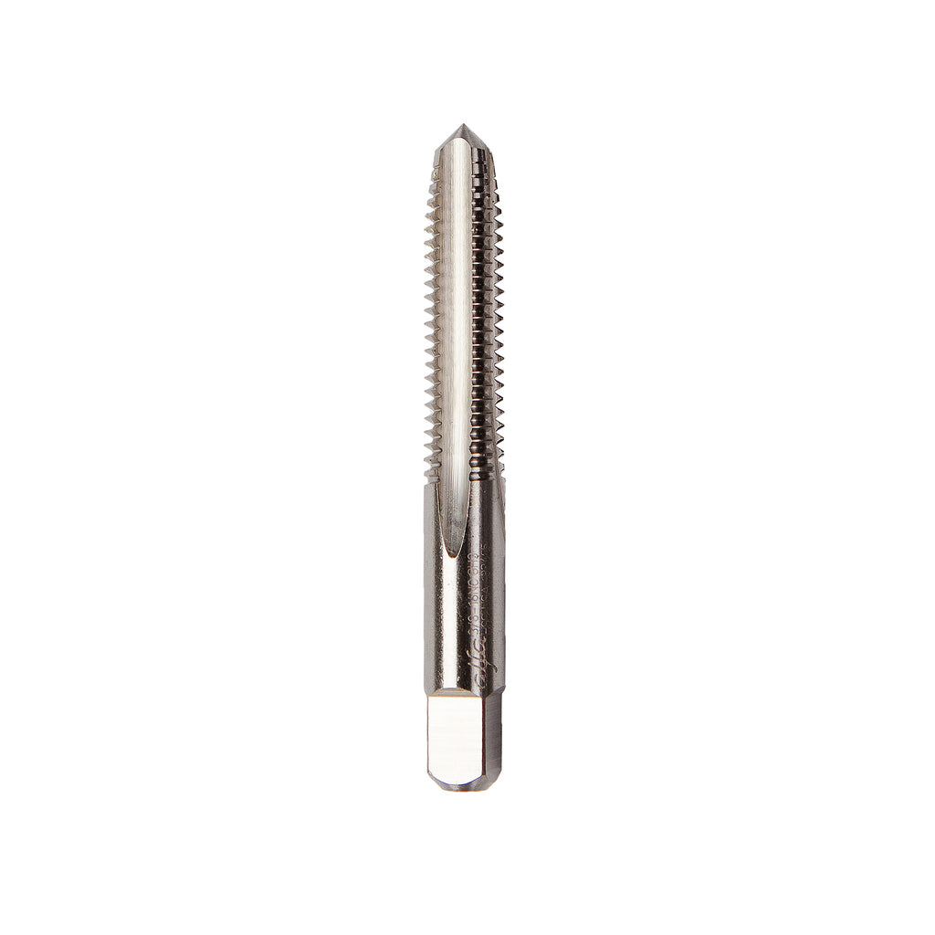 Trango Hardware Plug Tap Carbon Steel