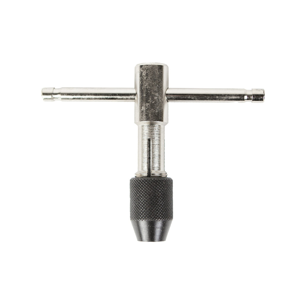 Trango Hardware T - Handle Tap Wrench