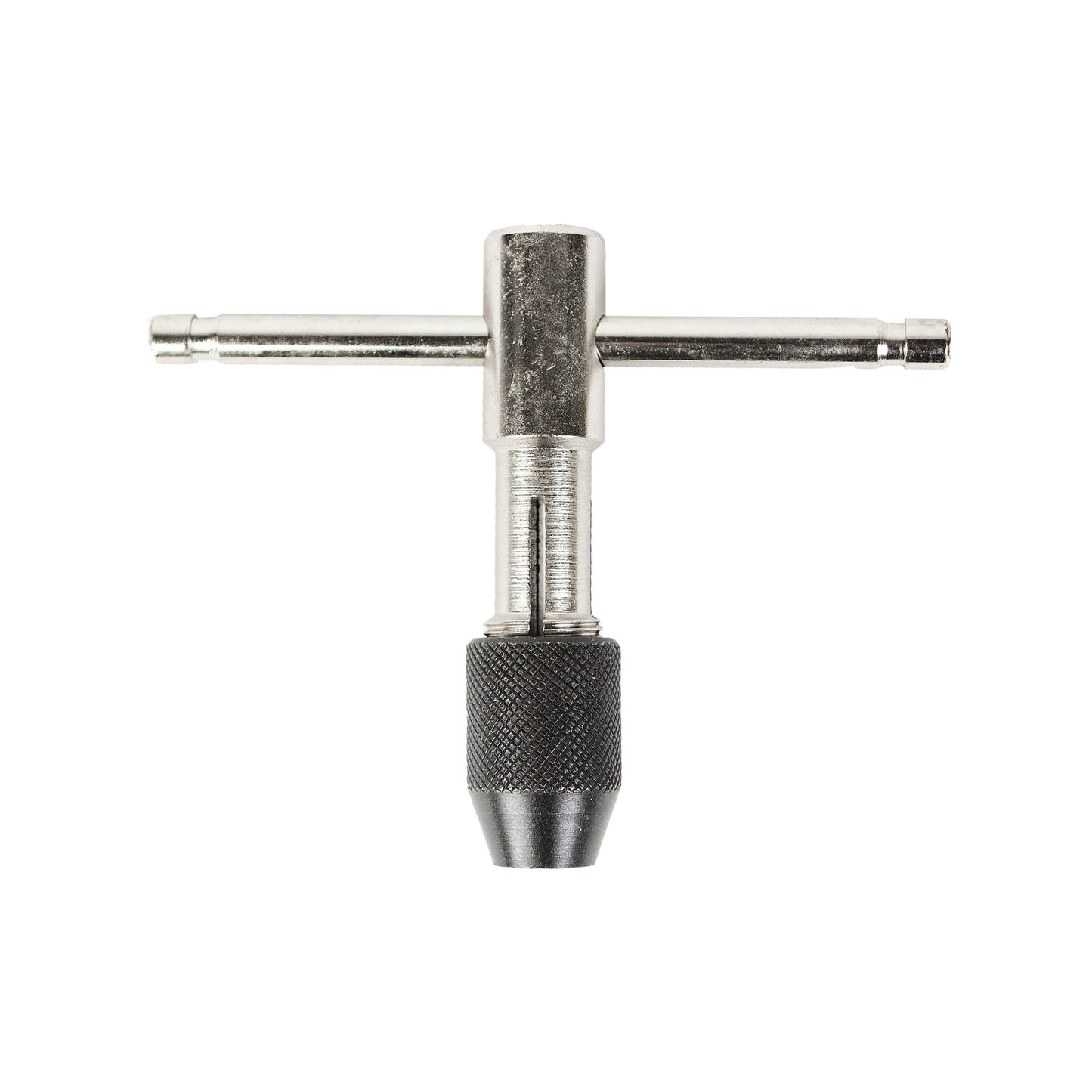 T-Handle Tap Wrench