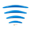 SICKLE STACK 2.0 +0T (4 Pack)