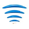 SICKLE STACK 3.0 -15T (4 Pack)