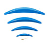SICKLE STACK 5.0 -45T (4 Pack)