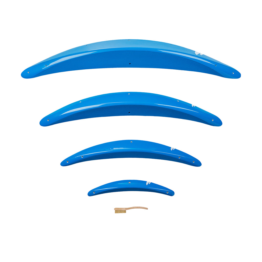 SICKLE STACK 5.0 -45T (4 Pack)