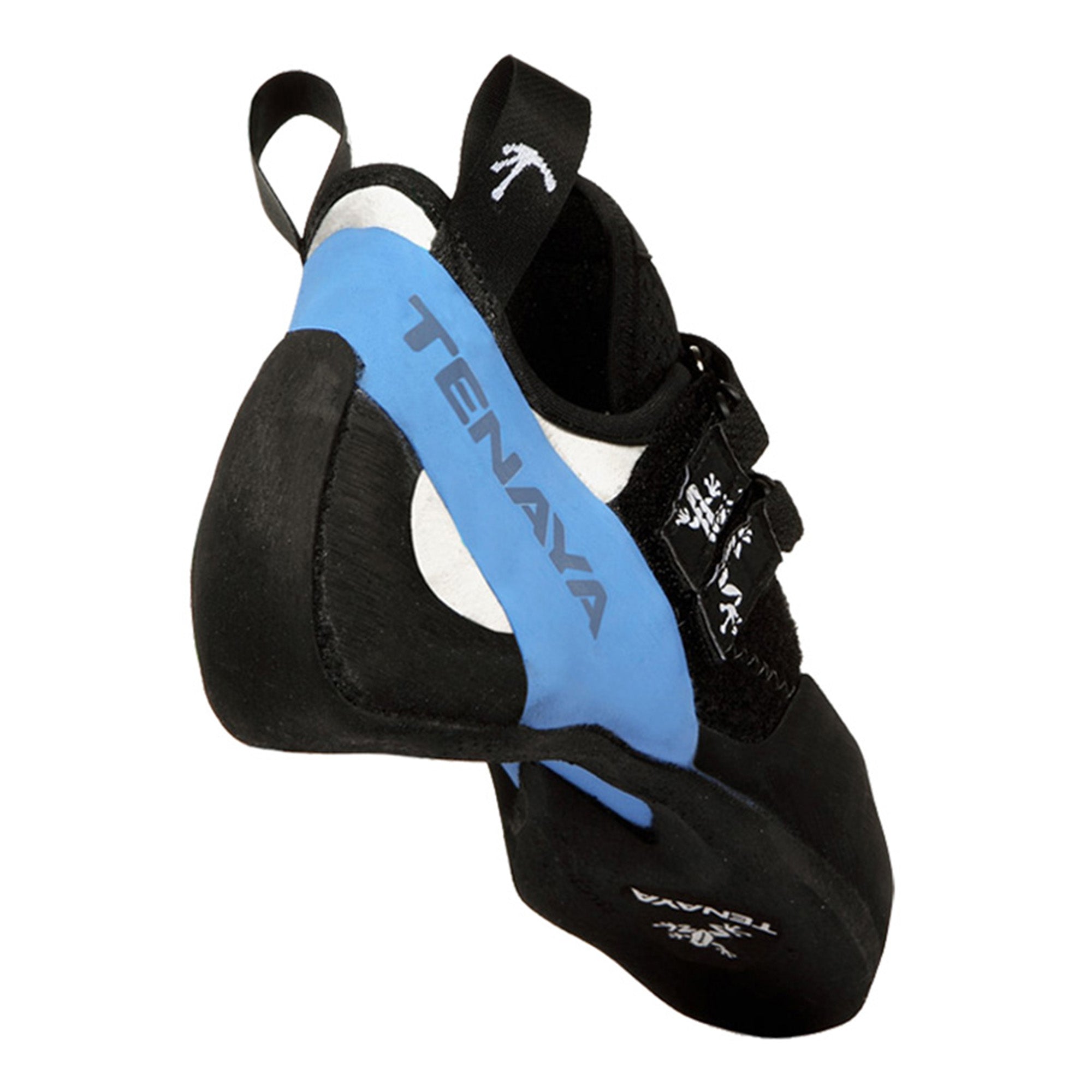 Tenaya Oasi Climbing Shoe | Trango Rock Climbing Gear & Equipment