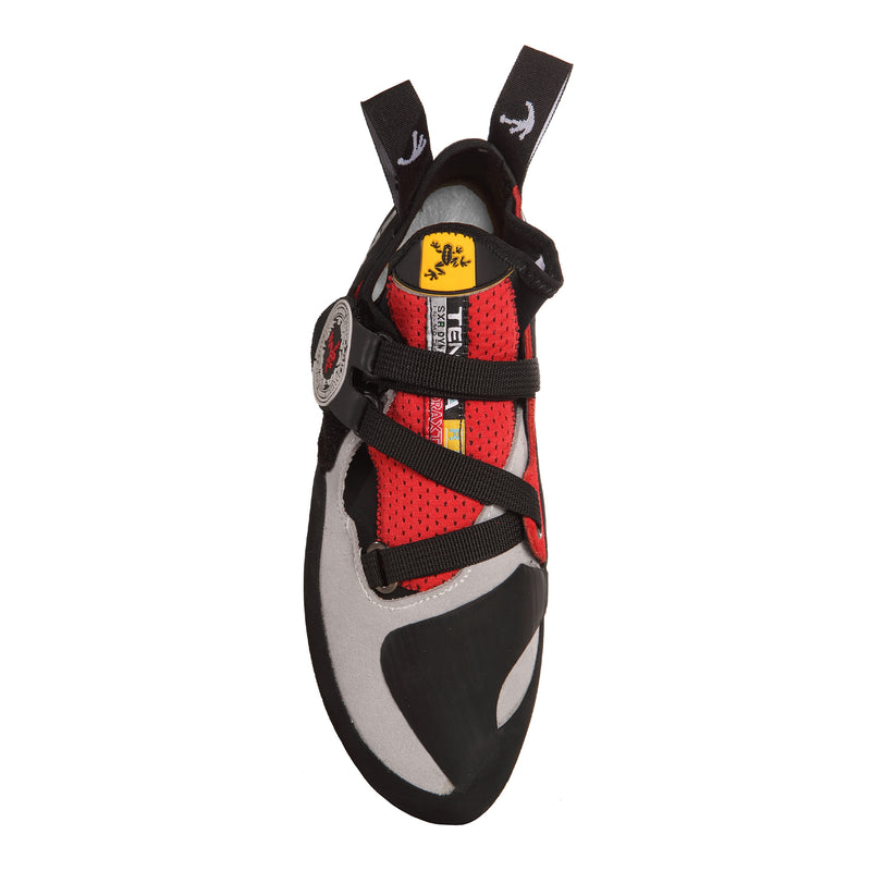 Tenaya Iati Climbing Shoe| Trango Rock Climbing Gear & Equipment