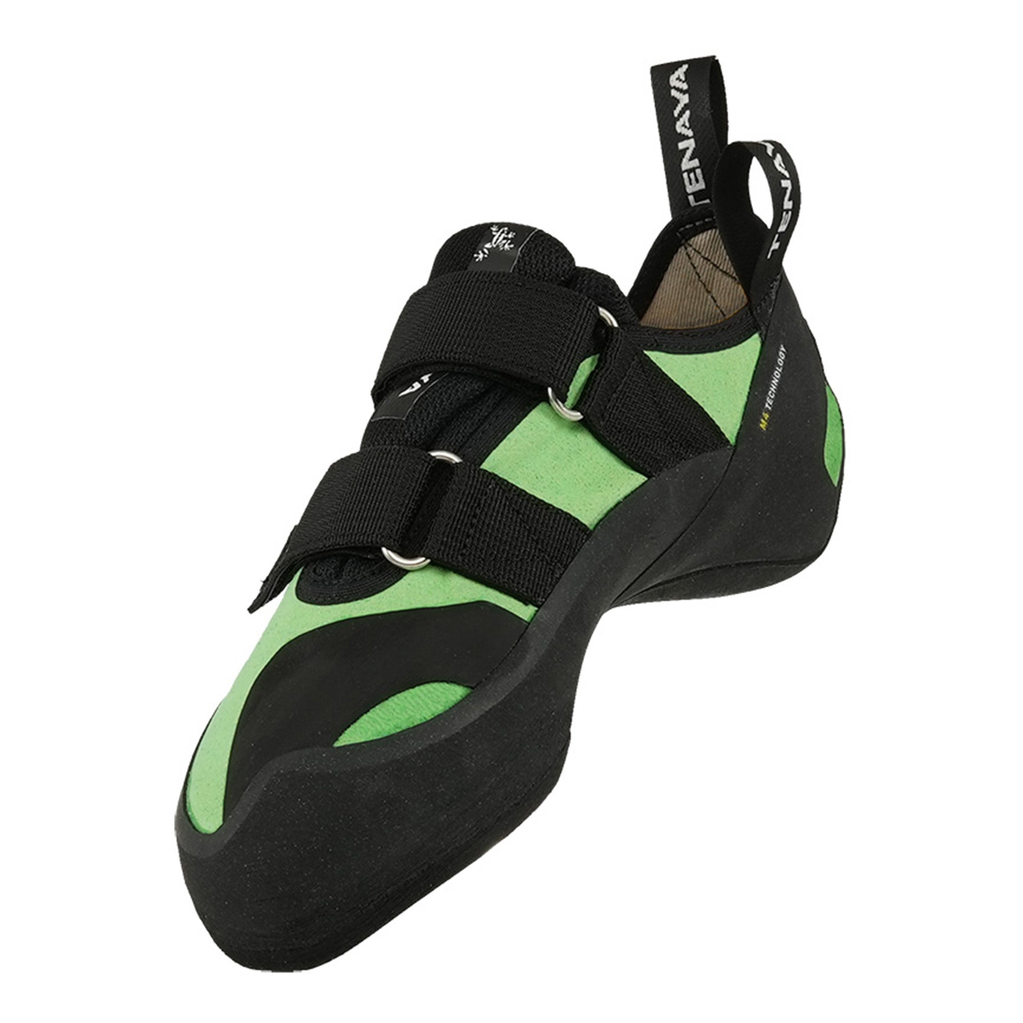 Tenaya tanta climbing shoes shop