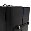 Trango Gear Stratus Crash Pad