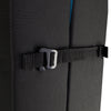 Trango Gear Stratus Crash Pad