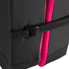 Trango Gear Cumulus Crash Pad