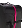 Trango Gear Cumulus Crash Pad