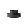 Trango Hardware Screwy