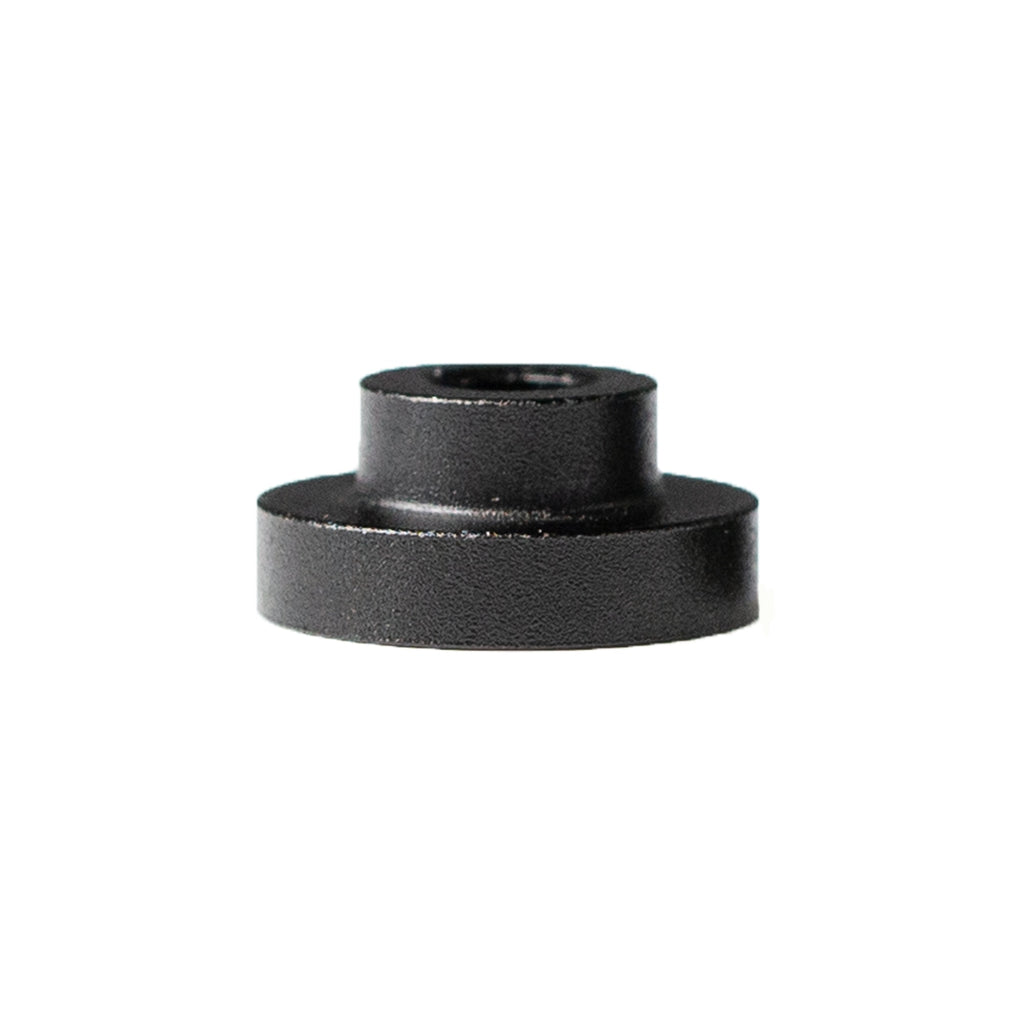 Trango Hardware Screwy