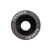 Trango Hardware Screwy