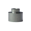 Trango Hardware Screwy