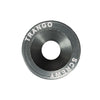 Trango Hardware Screwy