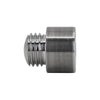 Trango Hardware Screwy Macro Plug