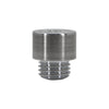 Trango Hardware Screwy Macro Plug
