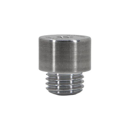 Trango Hardware Screwy Macro Plug