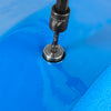 Trango Hardware Screwy Macro Plug