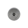 Trango Hardware Screwy Macro Plug