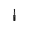 Trango Hardware HexDrive Bit