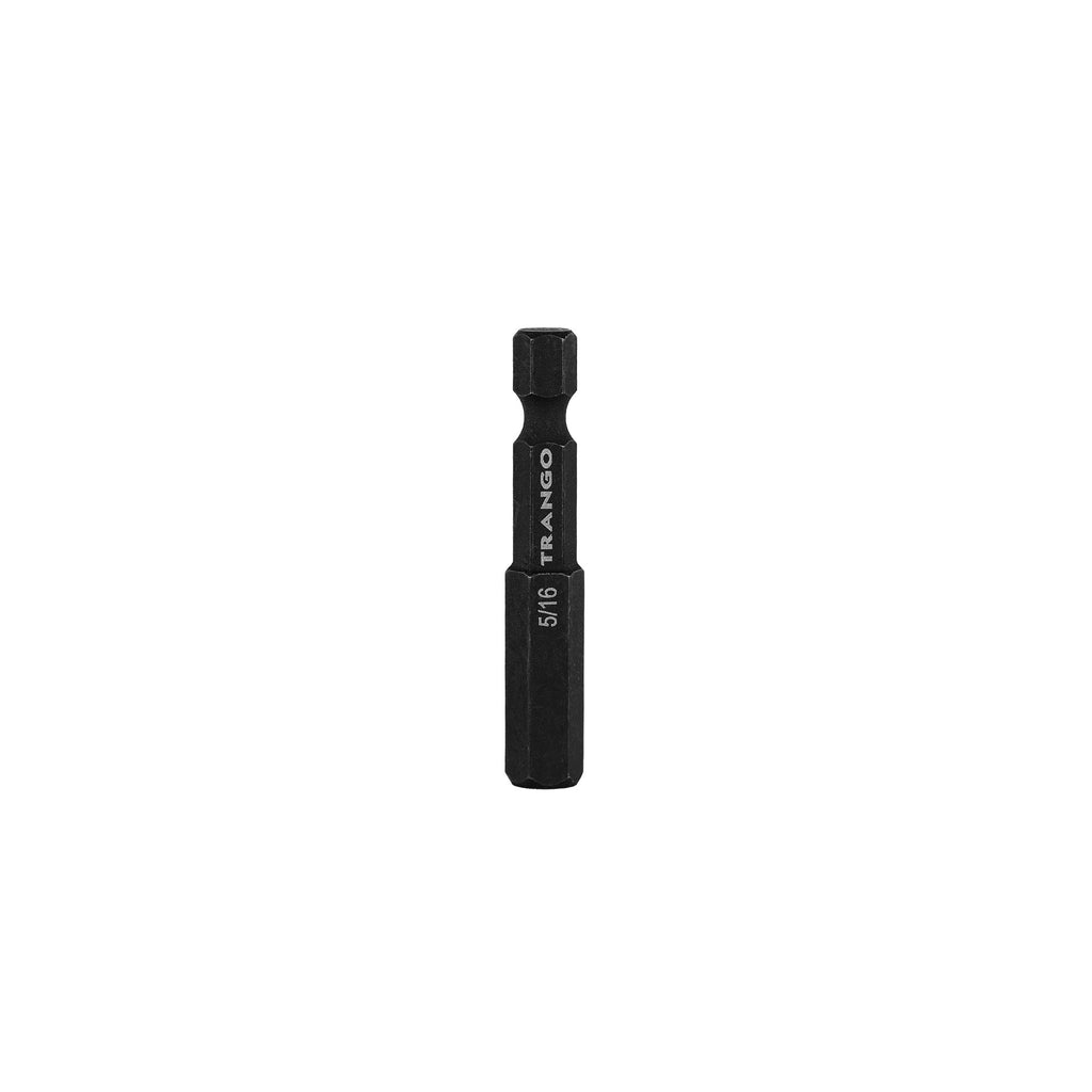 Trango Hardware HexDrive Bit