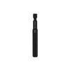 Trango Hardware HexDrive Bit