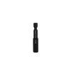 Trango Hardware HexDrive Bit