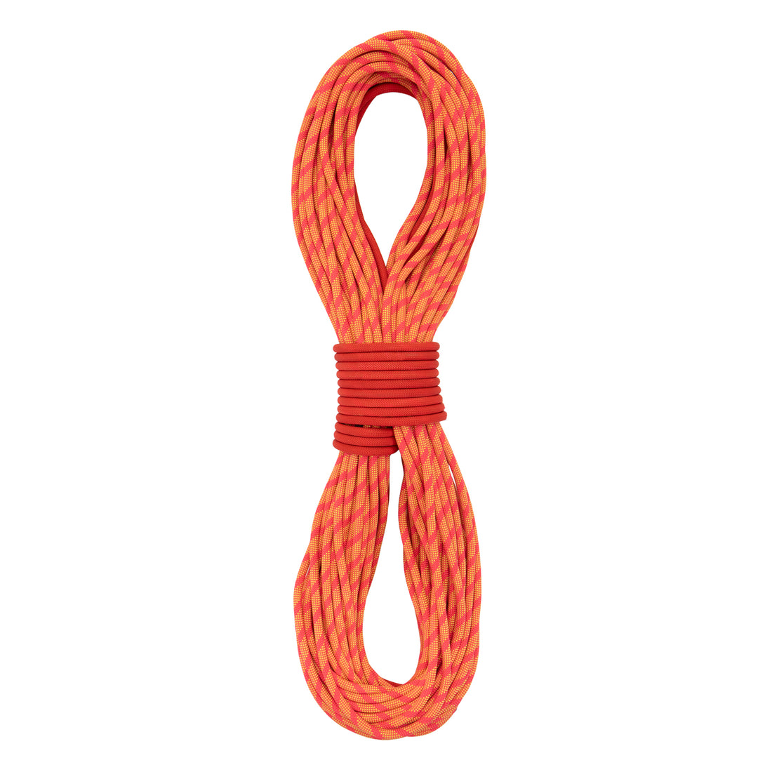 Trango Red Flag 9.0mm Rope