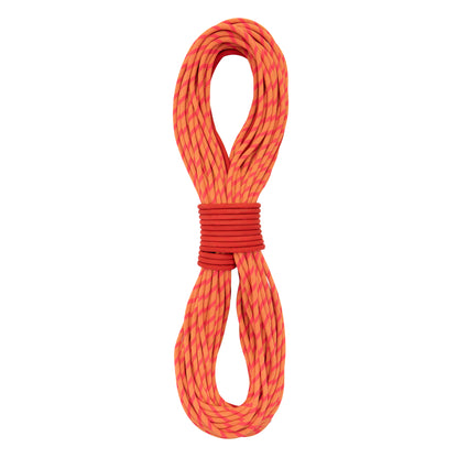 Red Flag 9.0mm | Rope