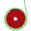 Agility 9.5 Red Flag - Gear - Trango