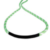 Agility 9.5 Red Flag - Gear - Trango