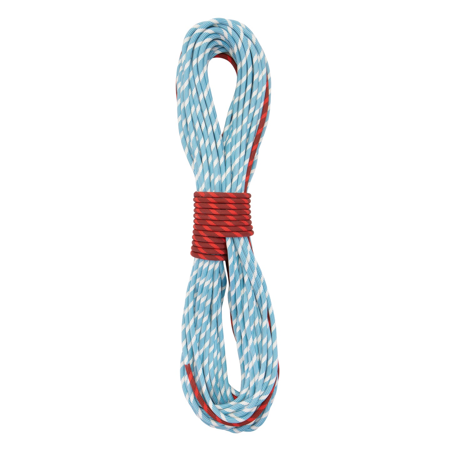 Red Flag 9.4mm | Rope