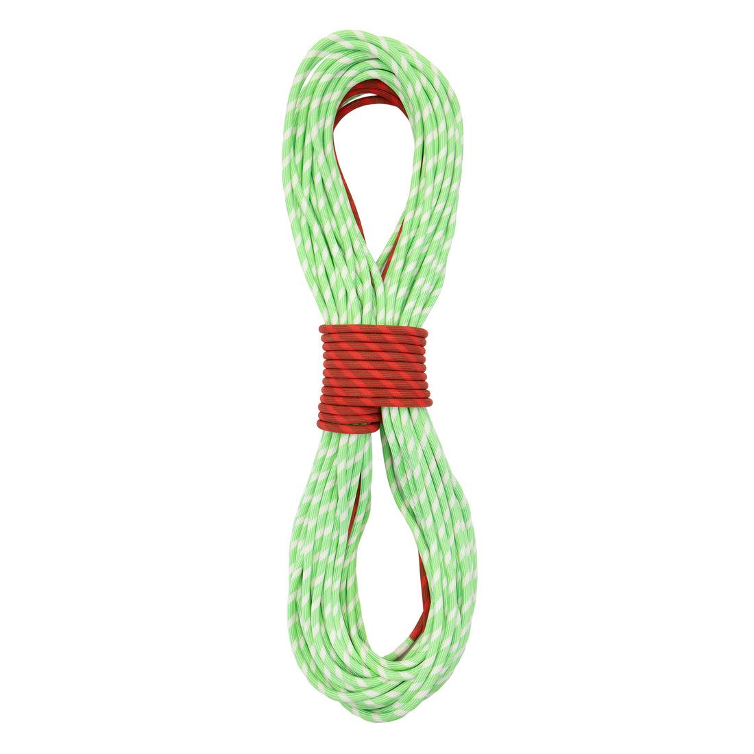 Trango Red Flag 9.8mm Rope