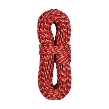 Allegiance Semi-Static Rope