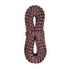 Allegiance Semi - Static Rope - Gear - Trango
