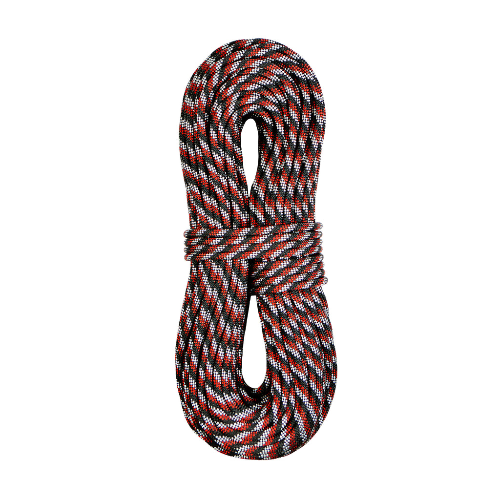 Allegiance Semi-Static Rope