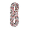 Allegiance Semi - Static Rope - Gear - Trango