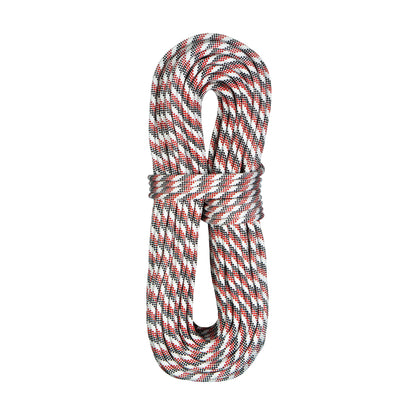 Allegiance Semi-Static Rope